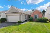 12415 Copper Lane - Photo 1
