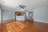 12415 Copper Lane - Photo 11