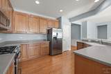12415 Copper Lane - Photo 12