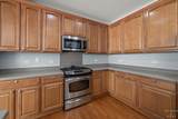 12415 Copper Lane - Photo 13