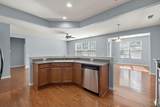 12415 Copper Lane - Photo 14