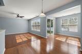 12415 Copper Lane - Photo 15