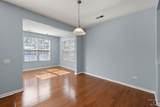12415 Copper Lane - Photo 16