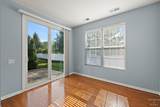 12415 Copper Lane - Photo 17