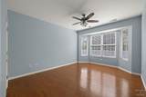 12415 Copper Lane - Photo 18