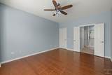 12415 Copper Lane - Photo 19