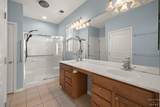 12415 Copper Lane - Photo 20