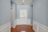 12415 Copper Lane - Photo 3