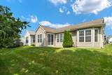 12415 Copper Lane - Photo 23