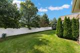 12415 Copper Lane - Photo 24