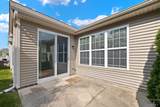12415 Copper Lane - Photo 25