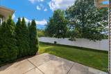 12415 Copper Lane - Photo 26