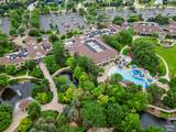 12415 Copper Lane - Photo 29