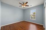 12415 Copper Lane - Photo 4