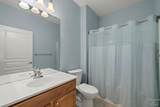 12415 Copper Lane - Photo 5