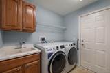 12415 Copper Lane - Photo 6