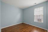 12415 Copper Lane - Photo 7