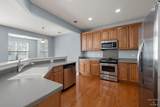 12415 Copper Lane - Photo 8