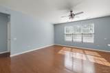 12415 Copper Lane - Photo 9