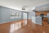12415 Copper Lane - Photo 10