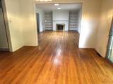 1709 Vine Street - Photo 11