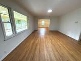 1709 Vine Street - Photo 12