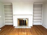 1709 Vine Street - Photo 13