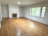 1709 Vine Street - Photo 14
