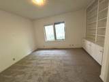 1709 Vine Street - Photo 15