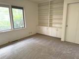 1709 Vine Street - Photo 16