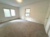 1709 Vine Street - Photo 17