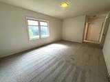 1709 Vine Street - Photo 19