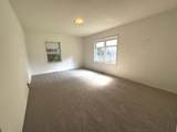 1709 Vine Street - Photo 20