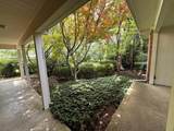 1709 Vine Street - Photo 3