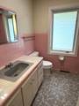 1709 Vine Street - Photo 21