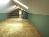 1709 Vine Street - Photo 22