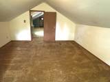 1709 Vine Street - Photo 23