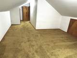 1709 Vine Street - Photo 24