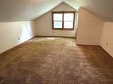 1709 Vine Street - Photo 25