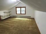 1709 Vine Street - Photo 26