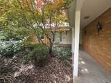 1709 Vine Street - Photo 4