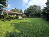 1709 Vine Street - Photo 5