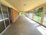 1709 Vine Street - Photo 6