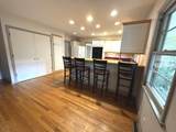 1709 Vine Street - Photo 7