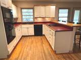 1709 Vine Street - Photo 8