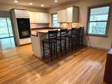 1709 Vine Street - Photo 9