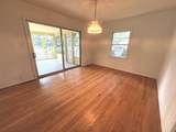 1709 Vine Street - Photo 10