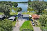 35806 Marine Drive - Photo 2