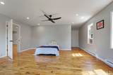 35806 Marine Drive - Photo 11