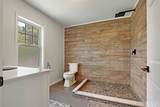 35806 Marine Drive - Photo 12
